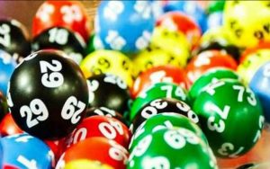 Xổ Số Siêu Tốc