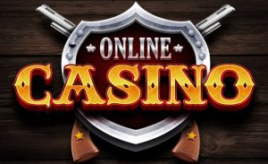 Tài xỉu lô đề